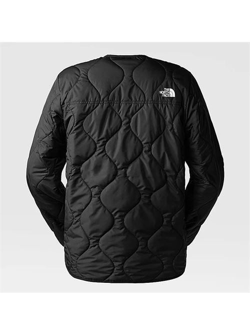 mens ampato quilted liner THE NORTH FACE | NF0A852AJK31